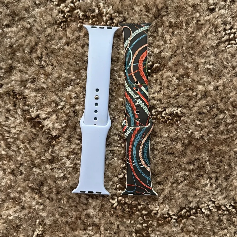 Apple Watch bands 42/44mm